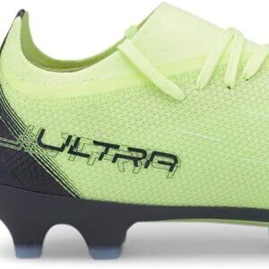 PUMA Ultra Match Soccer Cleats